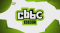 /album/photo-gallery-games/cbbc-1-jpg/